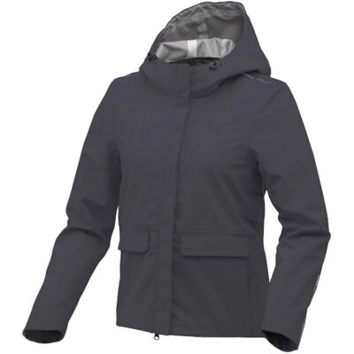 Tucano Urbano Dunkelblauer Radjacke - Fahrradjacke Tucano Urbano Dunkelblauer Radjacke - Fahrradjacke