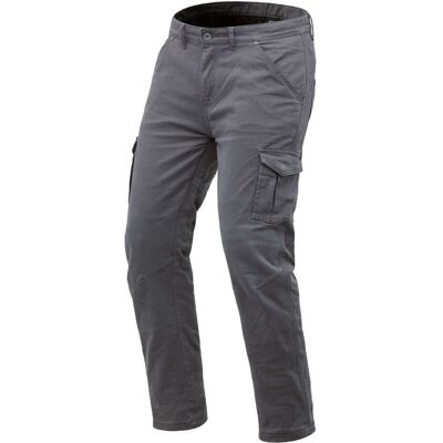 Pantaloni Moto Tucano Urbano Molo - Pantaloni da Moto Pantaloni Moto Tucano Urbano Molo - Pantaloni da Moto
