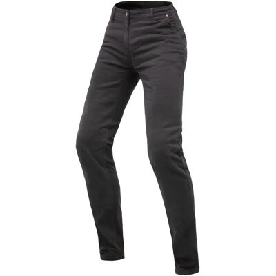 Tucano Urbano Baia Motorrijbroek - Beschermende Kleding voor Vrouwen Tucano Urbano Baia Motorrijbroek - Beschermende Kleding voor Vrouwen