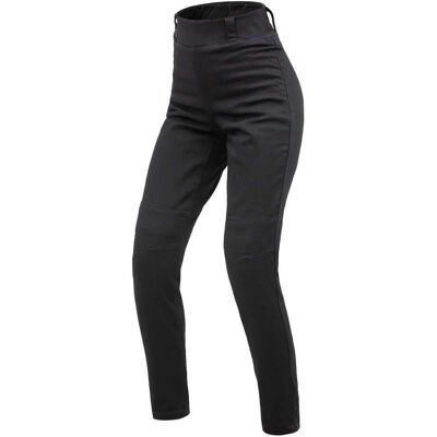 Pantalon de moto Tucano Urbano Boccadasse - Vêtements de protection moto Pantalon de moto Tucano Urbano Boccadasse - Vêtements de protection moto
