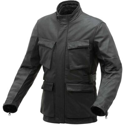 Blouson Moto Massimo Tucano Urbano - Vêtements de Protection Moto Blouson Moto Massimo Tucano Urbano - Vêtements de Protection Moto
