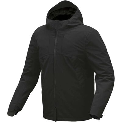 Tucano Urbano 8252mf453 Motorradjacke - Motorcycle Jackets Tucano Urbano 8252mf453 Motorradjacke - Motorcycle Jackets