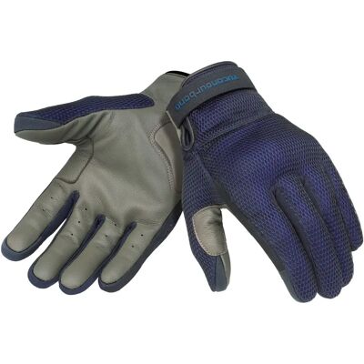 Guanti moto estivi Eden Mesh Tucano Urbano Guanti moto estivi Eden Mesh Tucano Urbano