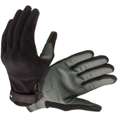 Guanti Lady Eden di Tucano Urbano - Abbigliamento moto Guanti Lady Eden di Tucano Urbano - Abbigliamento moto