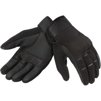 Gants Moto Tucano Urbano Crab - Toute la Année Gants Moto Tucano Urbano Crab - Toute la Année