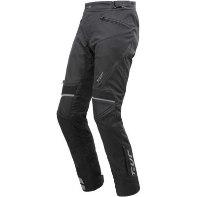 Pantalon moto Tucano urbano - Niagara imperméable - Pantalons moto - Publicité Pantalon moto Tucano urbano - Niagara imperméable - Pantalons moto - Publicité