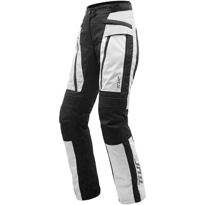 Pantalones de moto Tucano urbano GIBRALTAR LADY Pantalones de moto Tucano urbano GIBRALTAR LADY