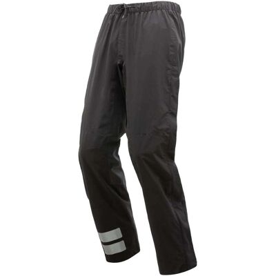 Pantalon imperméable Hydroscud Must Have T-UR - Pantalon - Publicité Pantalon imperméable Hydroscud Must Have T-UR - Pantalon - Publicité