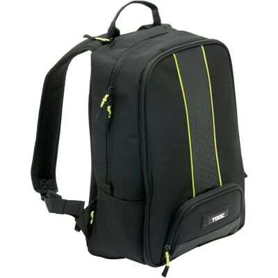 Mochila de motocicleta/scooter TAAC TC2 17L Mochila de motocicleta/scooter TAAC TC2 17L