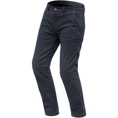 Pantaloni Moto Tucano Urbano Golfo - Protezione CE Classe A Pantaloni Moto Tucano Urbano Golfo - Protezione CE Classe A