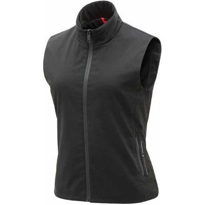 Gilet Chauffant Topwarm Tucano Urbano L - Publicité Gilet Chauffant Topwarm Tucano Urbano L - Publicité