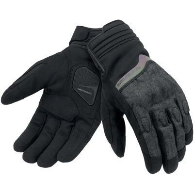 Tucano Urbano Boss Waterdichte Motorradhandschoenen Tucano Urbano Boss Waterdichte Motorradhandschoenen