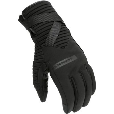 Gants Moto Imperméables Tucano Urbano Break - Certifié CE Gants Moto Imperméables Tucano Urbano Break - Certifié CE