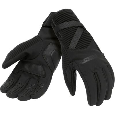 Tucano Urbano Lady Break Hydroscud Motorradhandschoenen Tucano Urbano Lady Break Hydroscud Motorradhandschoenen