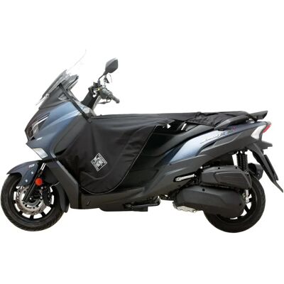 Tucano Urbano E29 Scooterhülle - Wasserdicht, Thermisch, Universell Tucano Urbano E29 Scooterhülle - Wasserdicht, Thermisch, Universell