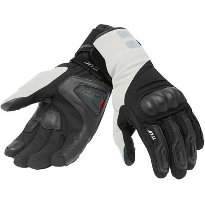 Tucano Urbano Handschoenen G-ONE PRO Hydroscud Nero Ghiaccio XL Tucano Urbano Handschoenen G-ONE PRO Hydroscud Nero Ghiaccio XL
