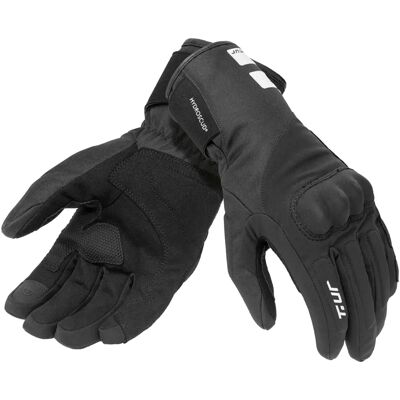 Gants Tucano Urbano G-ONE Hydroscud Femme - Imperméables Gants Tucano Urbano G-ONE Hydroscud Femme - Imperméables