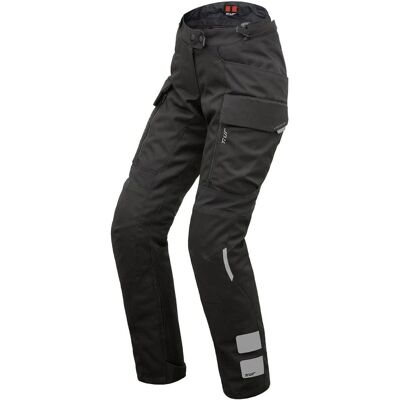 Pantalon de moto Lapland Hydroscud Tucano urbano - Motorcycle Pants - Publicité Pantalon de moto Lapland Hydroscud Tucano urbano - Motorcycle Pants - Publicité