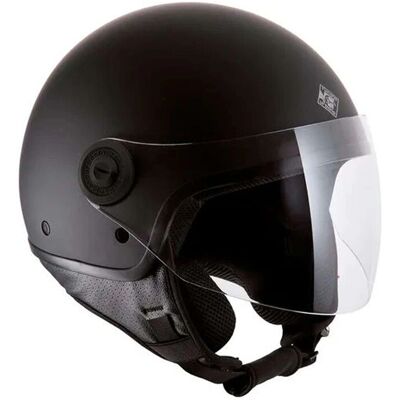 Casco moto Tucano Urbano El’Jettin 6.0 - Grigio / Carbonio - ECE 22.06 Casco moto Tucano Urbano El’Jettin 6.0 - Grigio / Carbonio - ECE 22.06