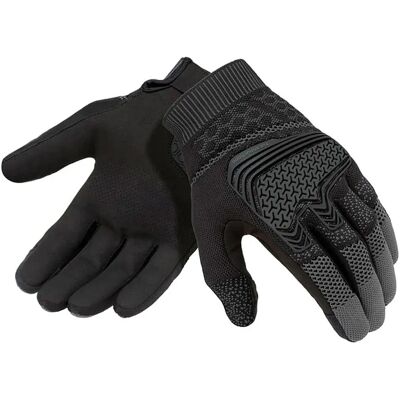 Tucano Urbano Supermano Unisex Sommermotorradhandschuhe Tucano Urbano Supermano Unisex Sommermotorradhandschuhe