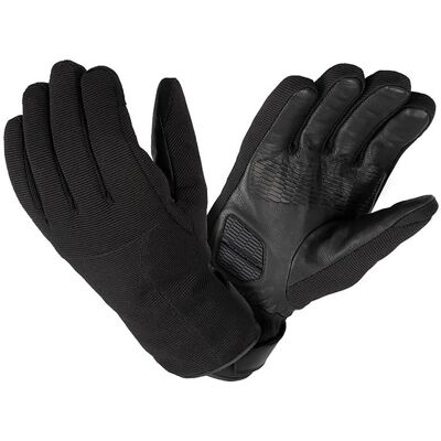 Gants Moto Tucano Urbano Supermonty Hydroscud - Imperméables, Tactile, CE - Publicité Gants Moto Tucano Urbano Supermonty Hydroscud - Imperméables, Tactile, CE - Publicité