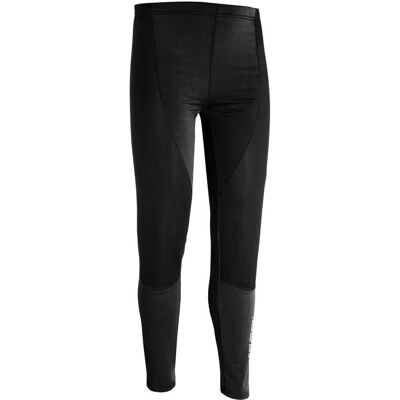 Tucano Urbano 6675 DOWNSPEED Motorcycle Pants - Motorcycle Pants Tucano Urbano 6675 DOWNSPEED Motorcycle Pants - Motorcycle Pants