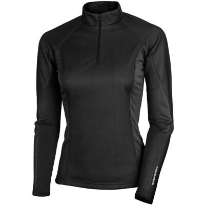 Tucano Urbano 6676 Long Sleeve Motorcycle Jersey - Motorbike Gear Tucano Urbano 6676 Long Sleeve Motorcycle Jersey - Motorbike Gear