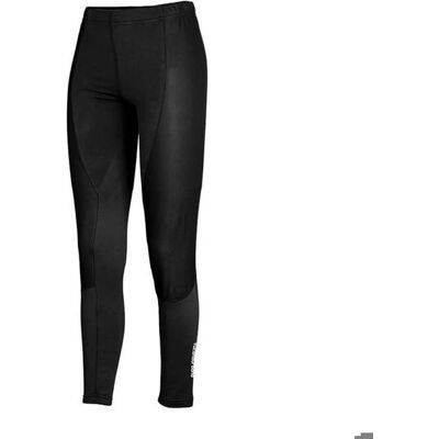 Tucano Urbano Downspeed S Pants - Thermal Tucano Urbano Downspeed S Pants - Thermal