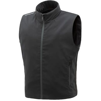 Gilet Windscud Tucano Urbano 788M - Gilet moto - Publicité Gilet Windscud Tucano Urbano 788M - Gilet moto - Publicité
