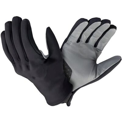 Tucano Urbano Motorradhandschuhe - Softshell & Leder - Wasserdicht - CE Tucano Urbano Motorradhandschuhe - Softshell & Leder - Wasserdicht - CE