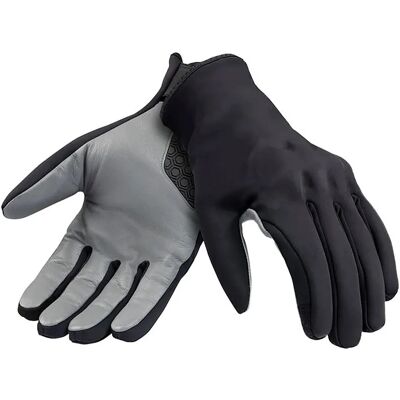 Tucano Urbano 9152HM Sprint Softshell Leather Gloves - Gloves Tucano Urbano 9152HM Sprint Softshell Leather Gloves - Gloves
