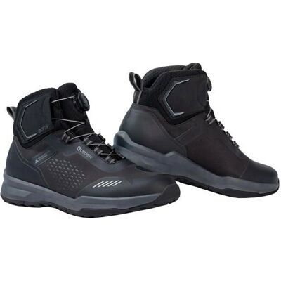 Eleveit Discover WP Botas de moto WP - Botas de moto Eleveit Discover WP Botas de moto WP - Botas de moto