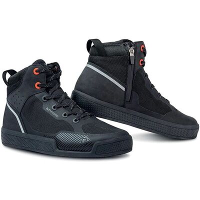 Stivali da moto Eleveit Skyline Air WP - Stivali da moto Stivali da moto Eleveit Skyline Air WP - Stivali da moto