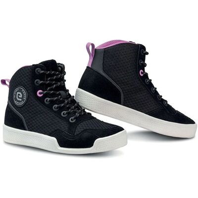 Eleveit Force Airtech Lady - Motorradhandschuhe Eleveit Force Airtech Lady - Motorradhandschuhe