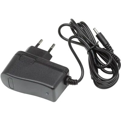 Tucano Urbano - 915CARK WARM CHARGER - Lithium - Handschoenen - Batterijoplader Tucano Urbano - 915CARK WARM CHARGER - Lithium - Handschoenen - Batterijoplader