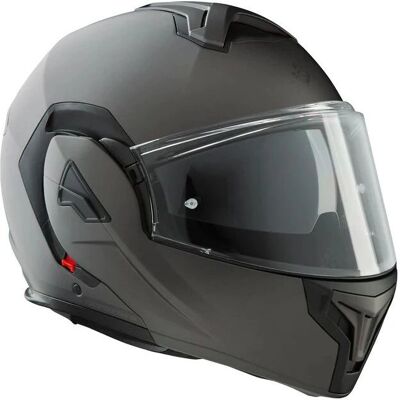 Casco Tucano Urbano Fastflip - Touring Modulare P/J - Casco Casco Tucano Urbano Fastflip - Touring Modulare P/J - Casco