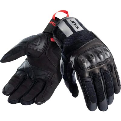Gants de tourisme urbain T-UR G-Speed - Gants - Publicité Gants de tourisme urbain T-UR G-Speed - Gants - Publicité