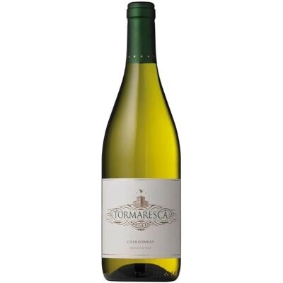 Tormaresca (Antinori) Tormaresca Chardonnay 2023 Tormaresca (Antinori) Tormaresca Chardonnay 2023