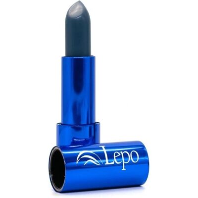 Lepo Labial Cambiacolor 4ml Lepo Labial Cambiacolor 4ml