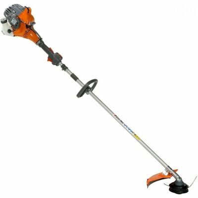 Oleo Mac Sparta 250 S Tagliabordi - Tagliabordi Oleo Mac Sparta 250 S Tagliabordi - Tagliabordi