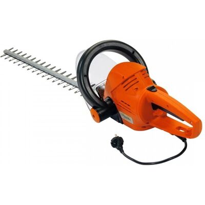 Tagliasiepi elettrico OleoMac HC 750 E - Lama doppia 70cm Tagliasiepi elettrico OleoMac HC 750 E - Lama doppia 70cm