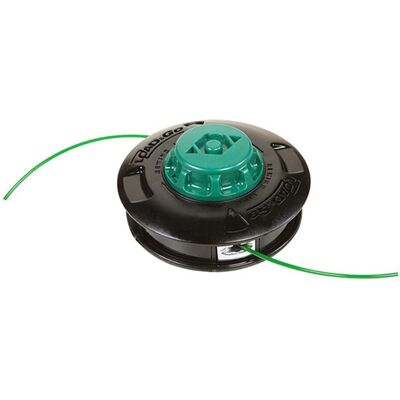 Accessorio per decespugliatore Load&Go 130mm M 10X1.25F Oleo-Mac Accessorio per decespugliatore Load&Go 130mm M 10X1.25F Oleo-Mac
