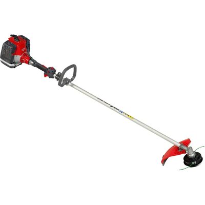 Efco Stark 4410 S - Tagliabordi - 2.1 HP, 40,2 cc, testa Load&Go Efco Stark 4410 S - Tagliabordi - 2.1 HP, 40,2 cc, testa Load&Go