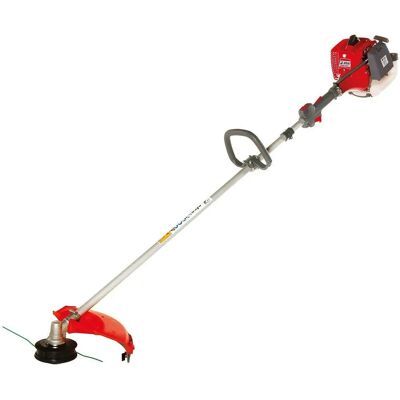 Efco Stark 3810 S - String Trimmer - Heavy Duty 1.8HP 36.2CC Efco Stark 3810 S - String Trimmer - Heavy Duty 1.8HP 36.2CC