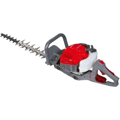 Efco TG 2460 P Hedge Trimmer - 60cm Blade - 1.0 HP Power Efco TG 2460 P Hedge Trimmer - 60cm Blade - 1.0 HP Power