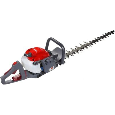 Efco TG 2470 P - Tagliasiepi professionale doppia lama 75cm Efco TG 2470 P - Tagliasiepi professionale doppia lama 75cm