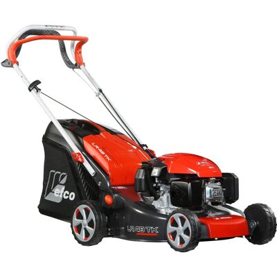 Efco Self-Propelled Lawn Mower K 605 OHV 46cm Efco Self-Propelled Lawn Mower K 605 OHV 46cm