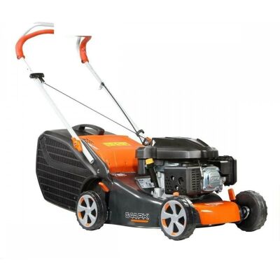 Oleo Mac - G 44 PK Comfort - 123cc OHV - Lawn mower Oleo Mac - G 44 PK Comfort - 123cc OHV - Lawn mower