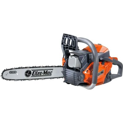Oleo-Mac GSH 400 Oleo-Mac GSH 400