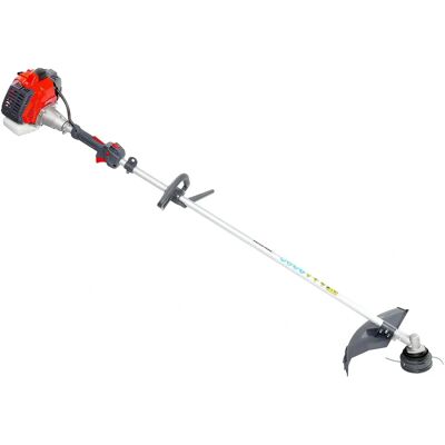 Efco DSH 2500S Tagliabordi Leggero - Utensile Giardino Efco DSH 2500S Tagliabordi Leggero - Utensile Giardino